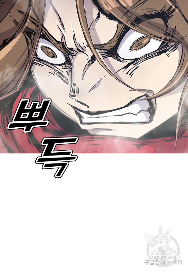 1666223192118hapxqknx47c.jpeg