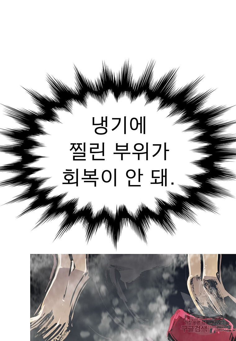 1666223197523jw0ayk8kaoa.jpeg