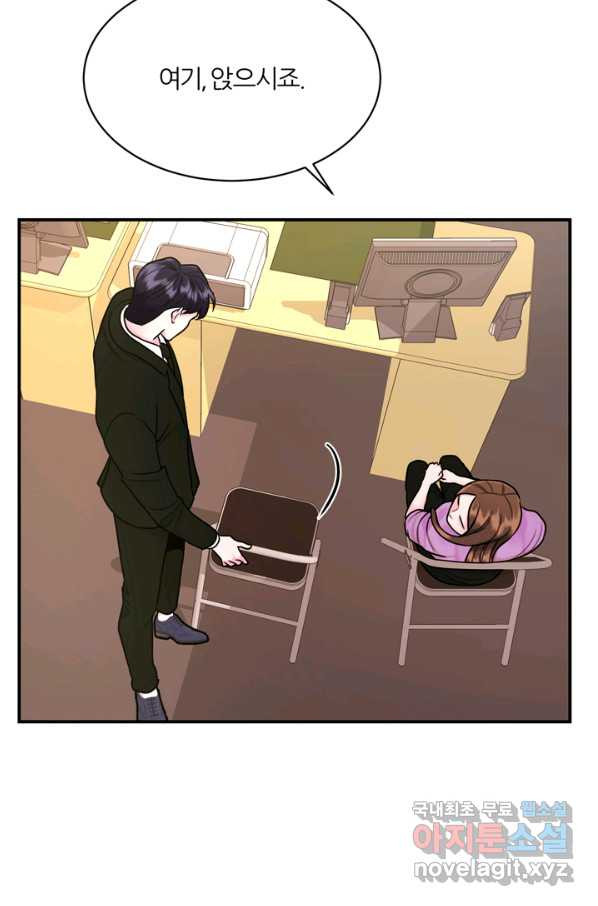 1666228302376mj0f6fxwq3d.jpeg