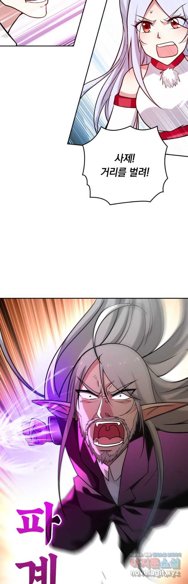 1666233785786bnja3yz0nyl.jpeg