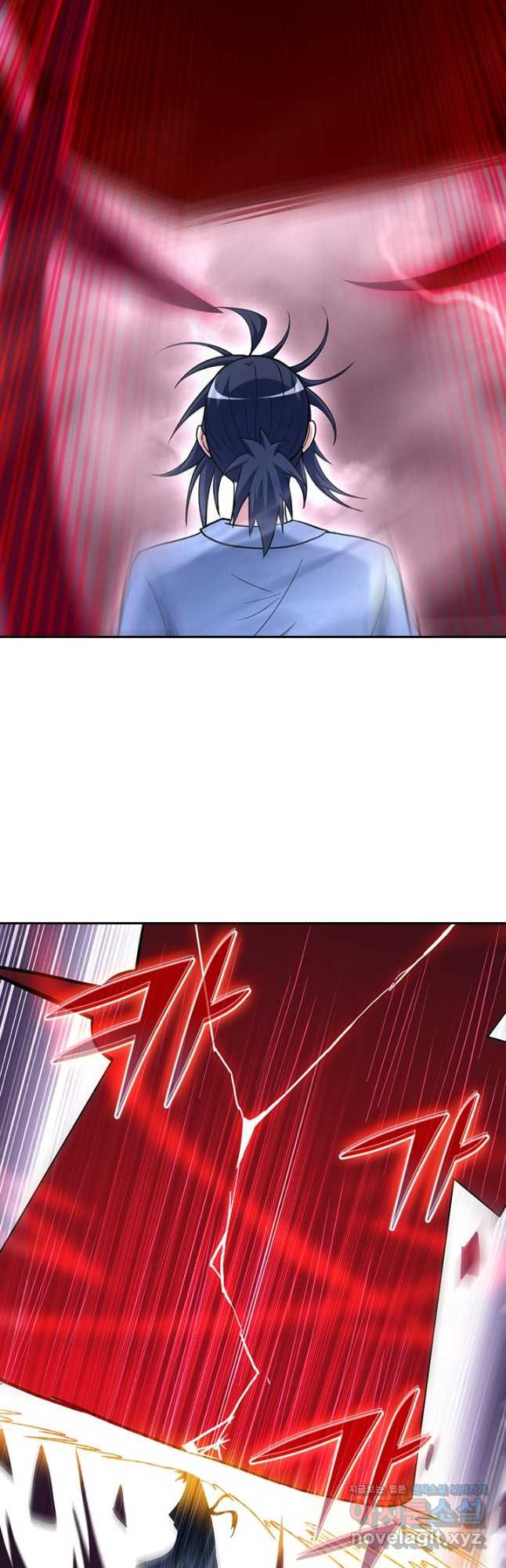 166623379182952tx7luadhc.jpeg