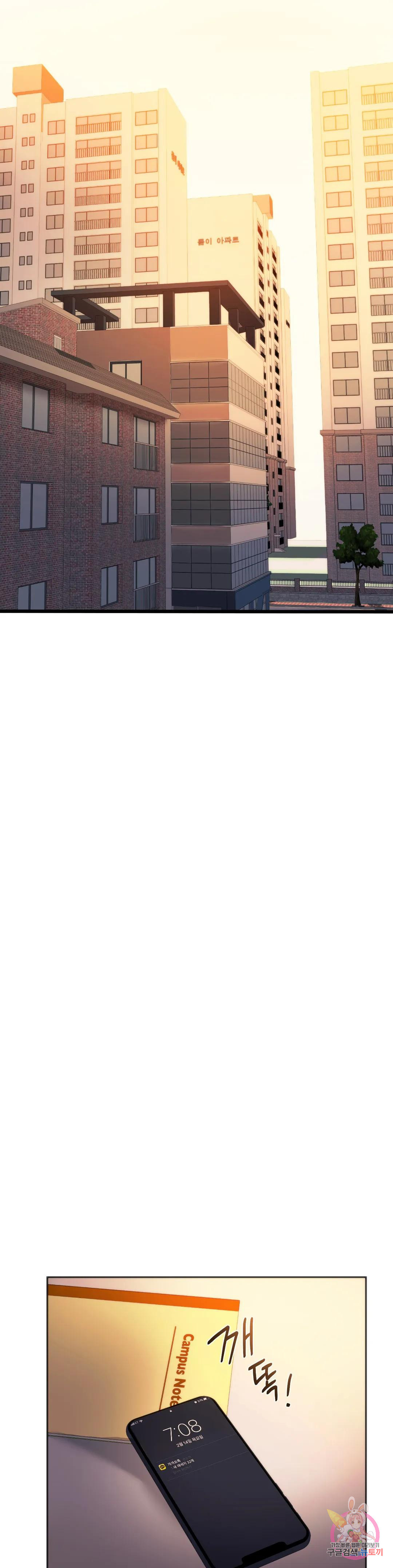 16662312244005vnzsm5qhph.jpeg