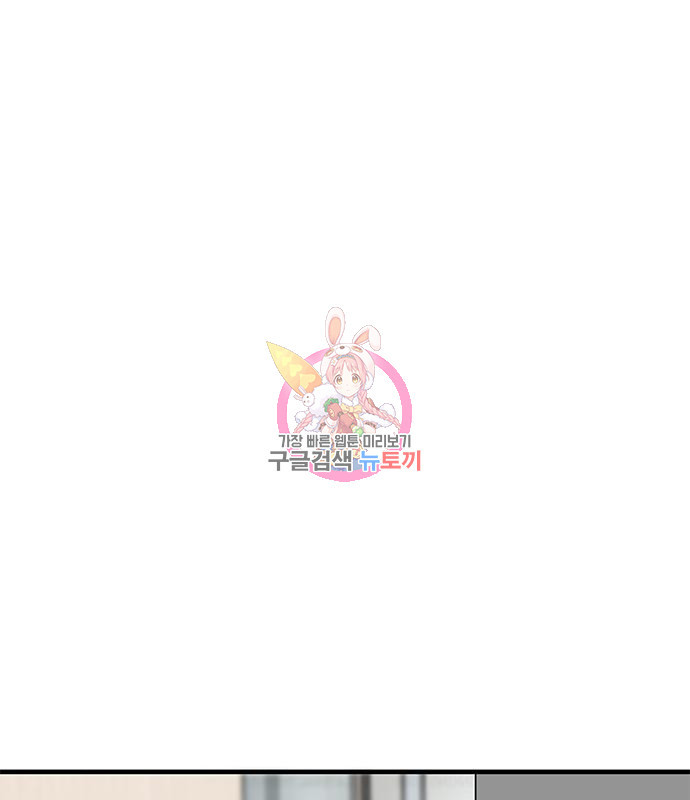 16662338986483d5119pxu0y.jpeg
