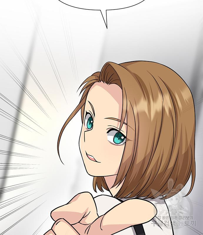 1666233908049dnvo99jym1r.jpeg