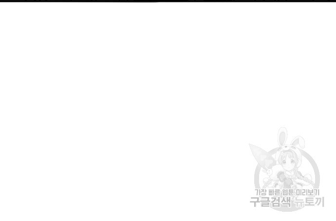 1666233916699ibfii7a99ao.jpeg
