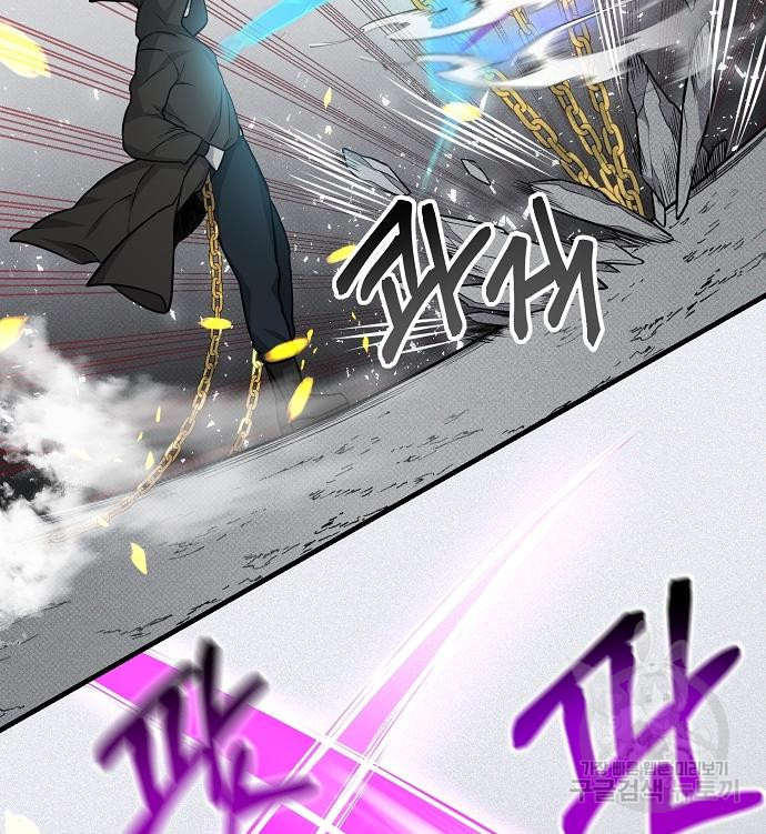 1666233927553loiqx0zhd8s.jpeg