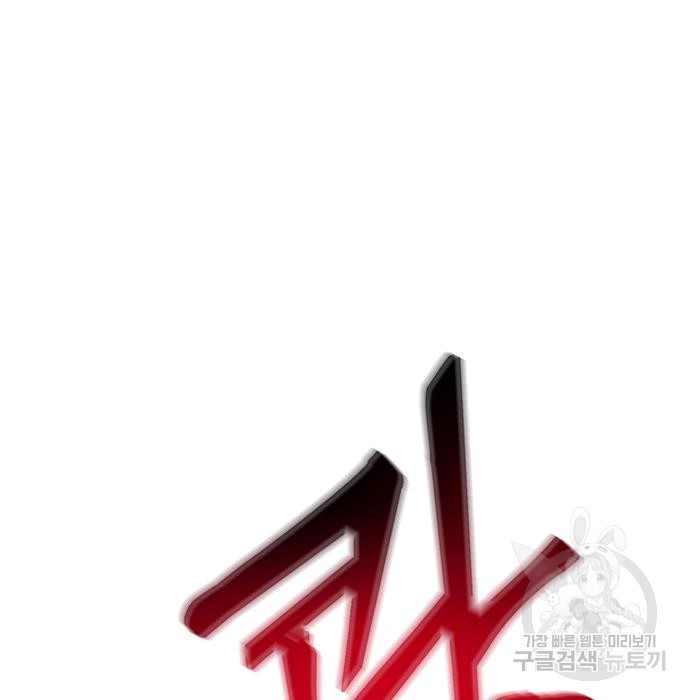 1666233929878ru71y393ier.jpeg