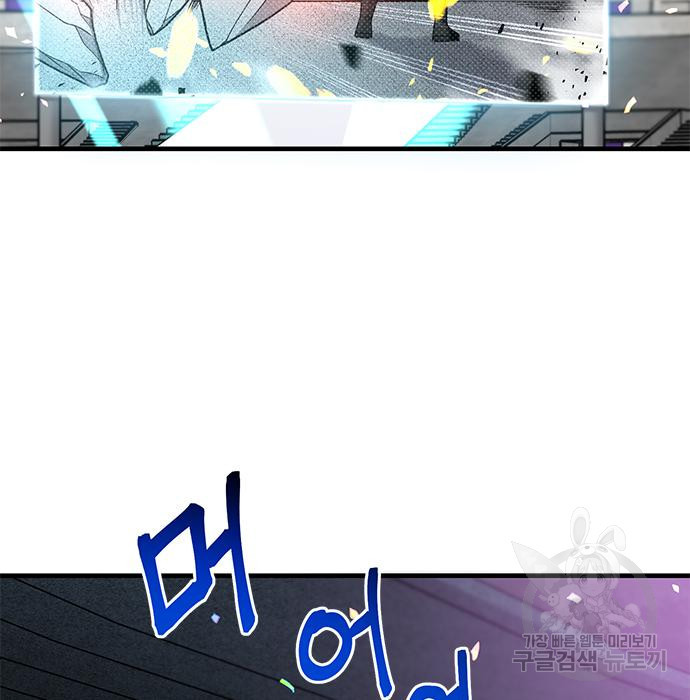 1666233930489dfcjw00w0bk.jpeg