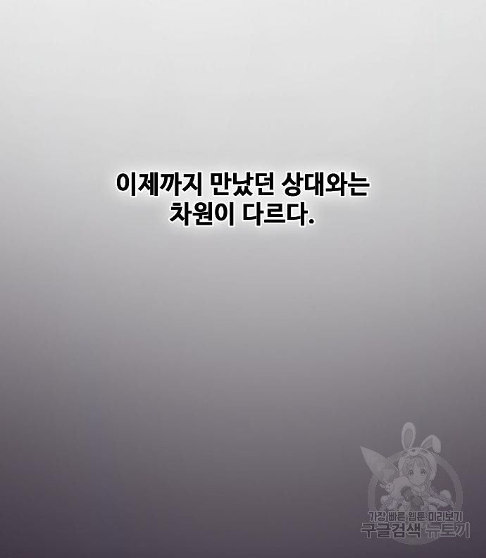 1666233935615sqi2urac2te.jpeg