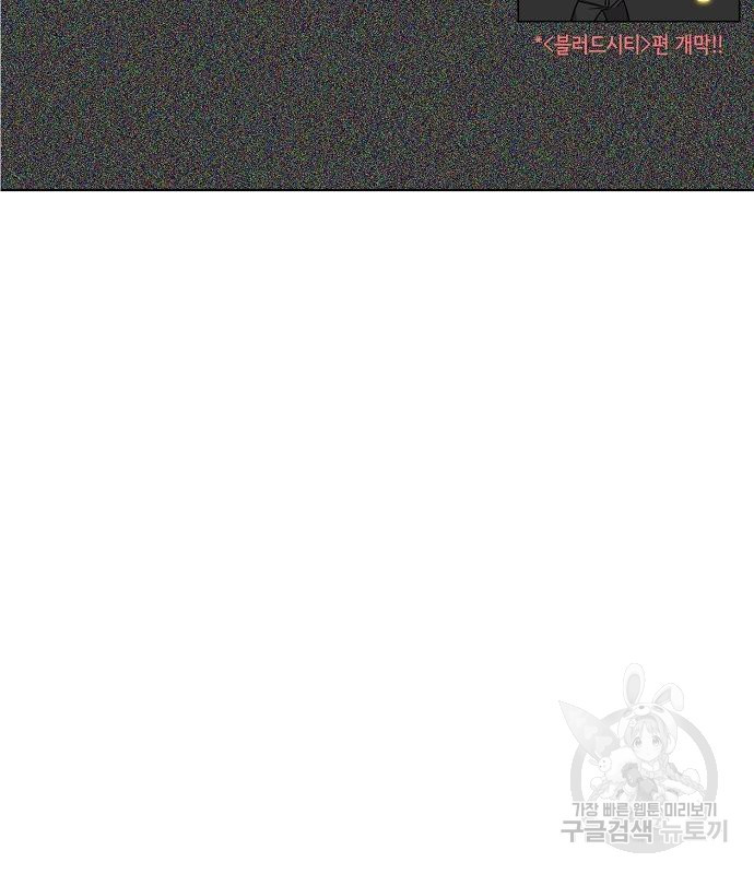 16662339401344p6lcxq6j6t.jpeg