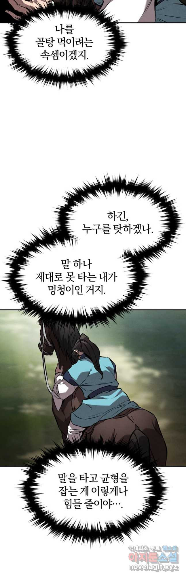 1666320980334ib3m9lppzrj.jpeg