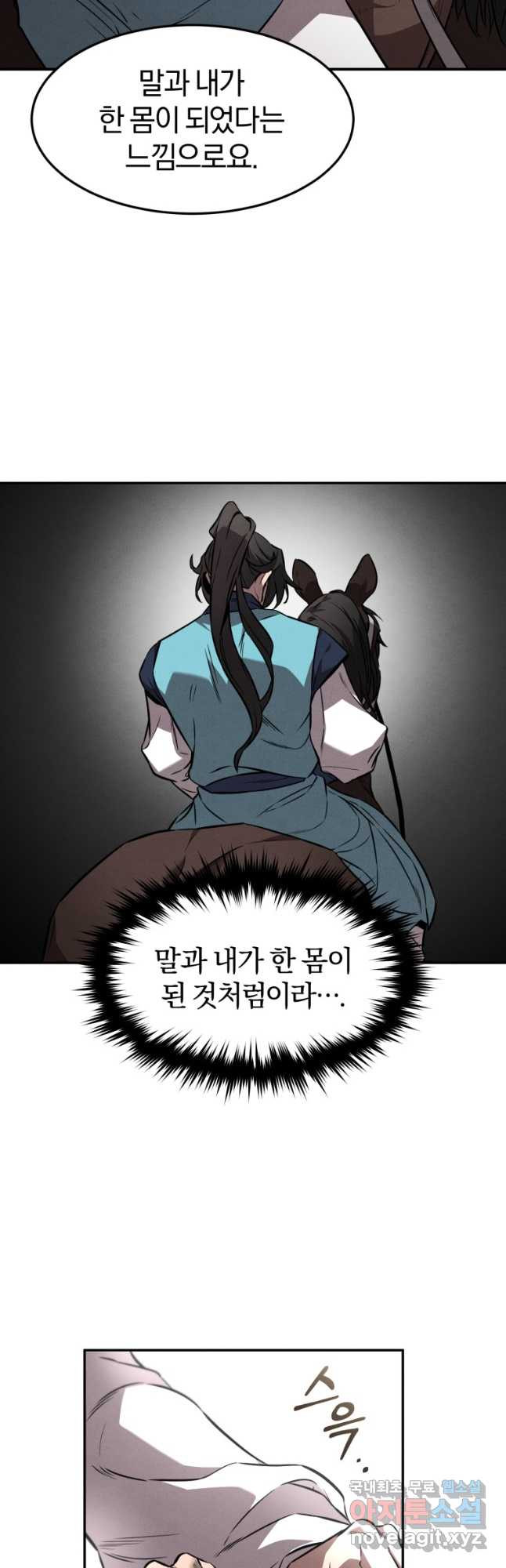 16663209829569h6gm73kd3g.jpeg