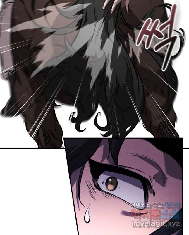 1666320983740a9hnnwayvrg.jpeg