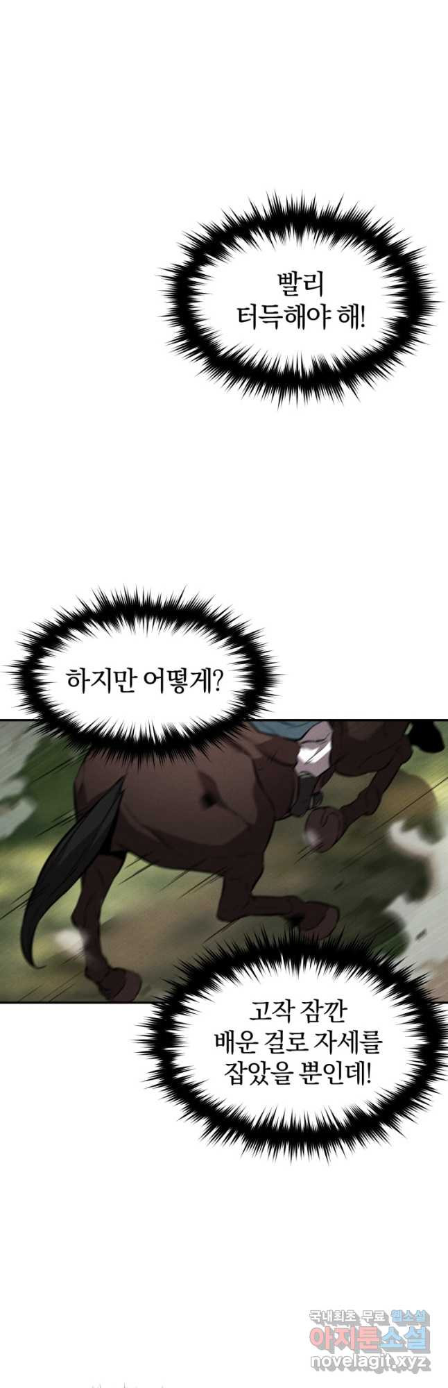1666320984985vjuz6z6lbgq.jpeg