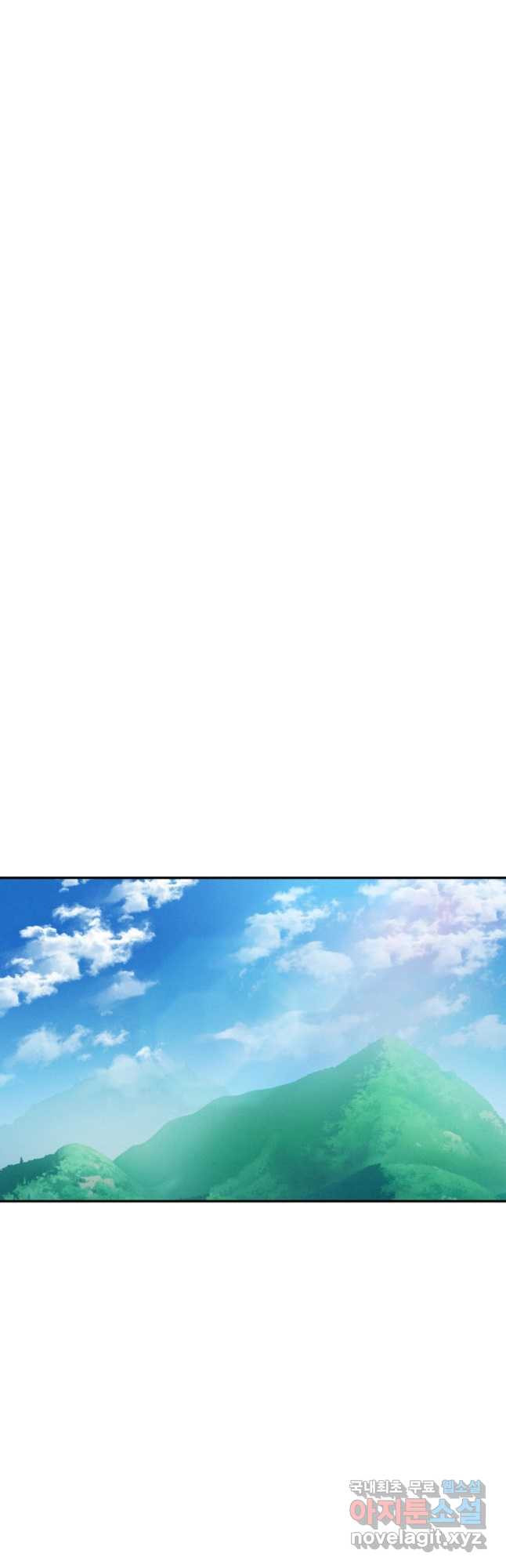 1666320985898rnxg3lv2za.jpeg