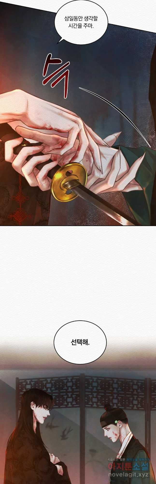 16663209977259fgdj6jbig.jpeg