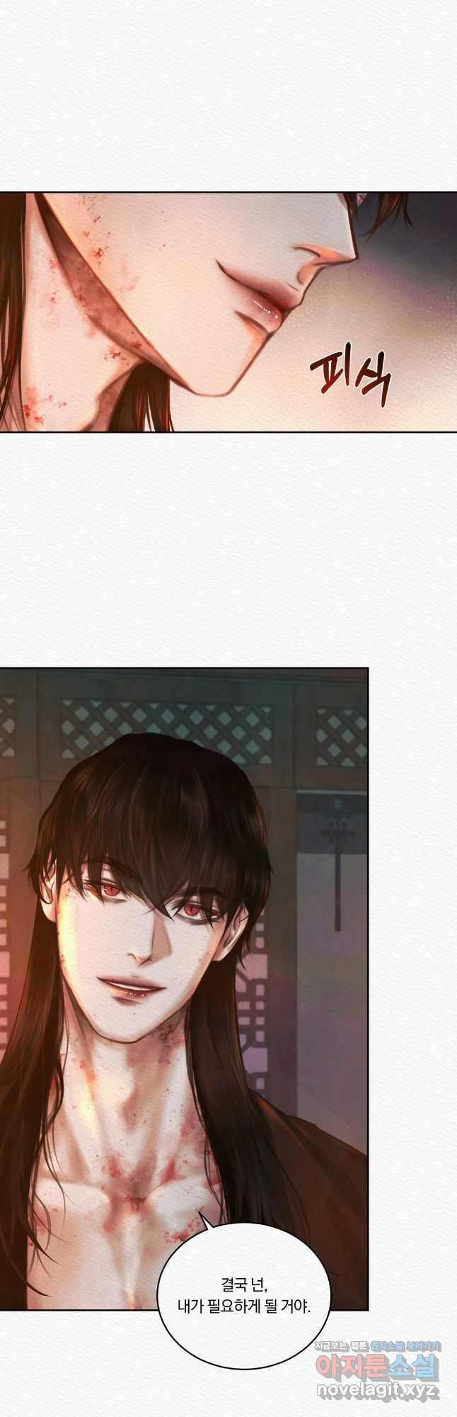 1666320998031cwkel9wtr55.jpeg
