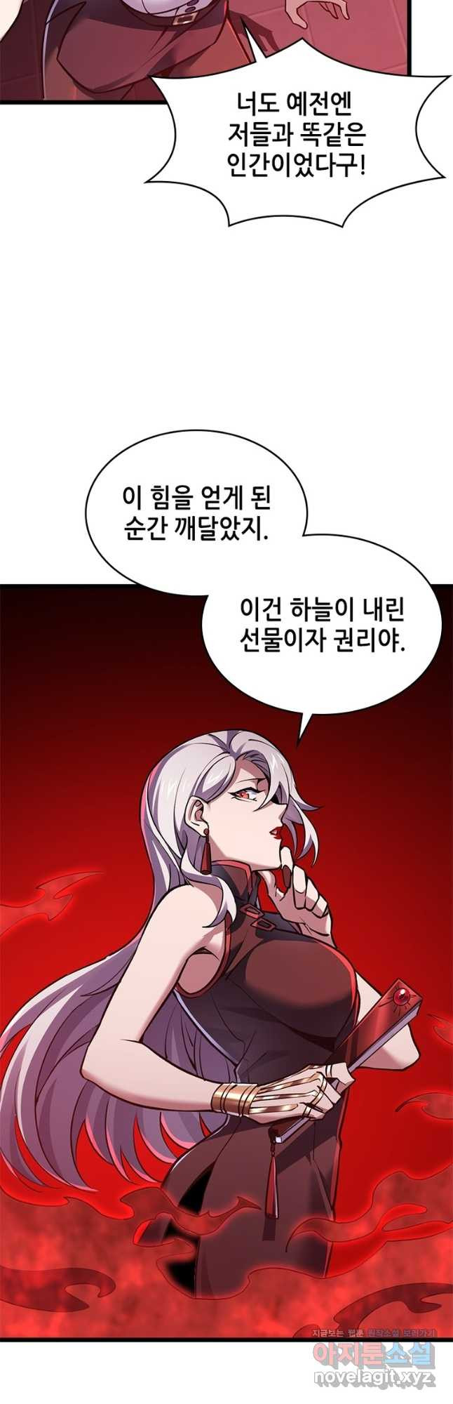1666320881321w63t1iml6m.jpeg