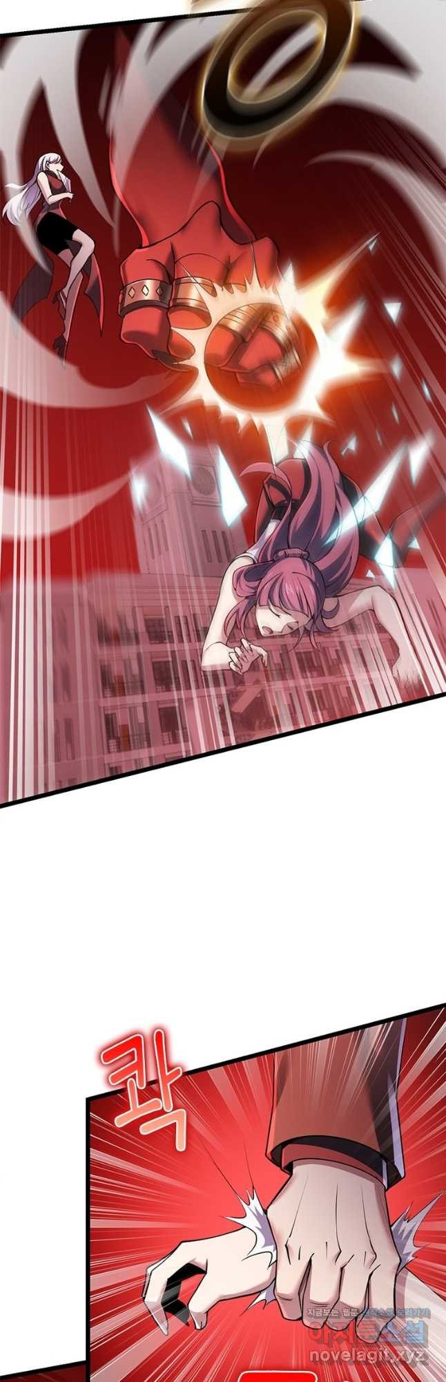1666320882389p6eyz3ub5mp.jpeg