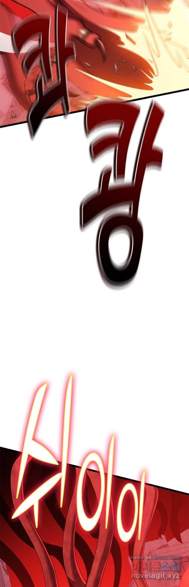 1666320883157q8nzw8ckg3j.jpeg