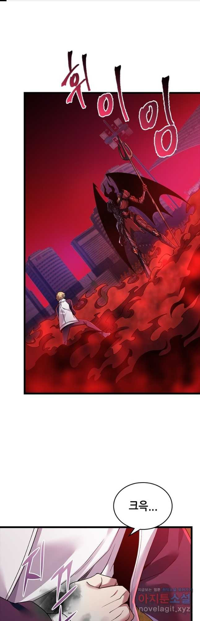 1666320903079ribxoafxtf.jpeg