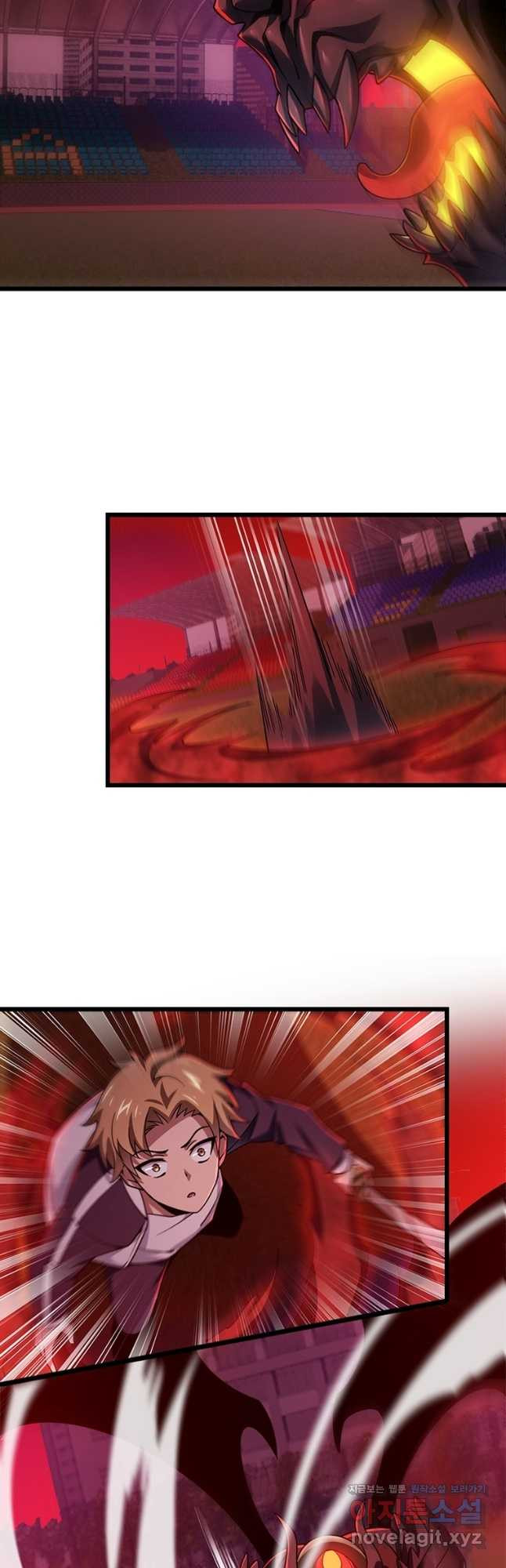 1666320903387stat9g03qv.jpeg
