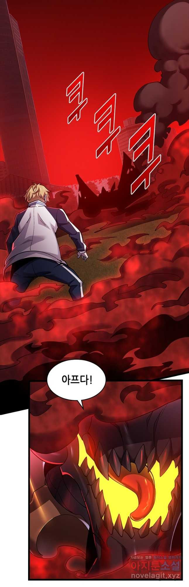 1666320906302p4gxfri9nk.jpeg
