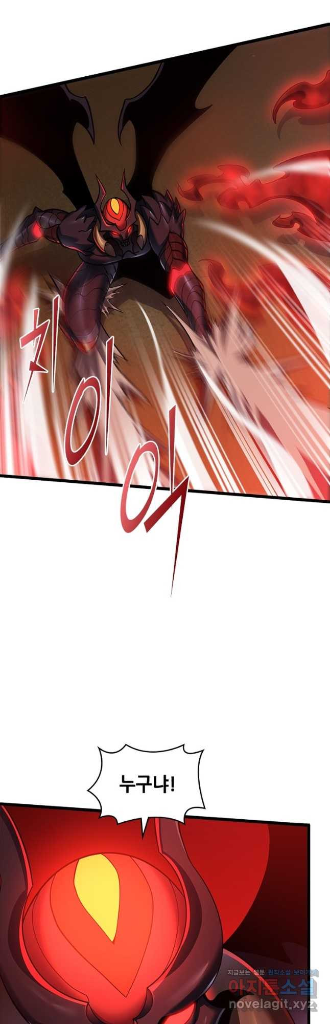 1666320907866ypxueq83p6.jpeg