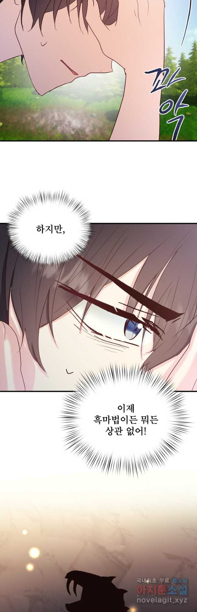 1666321483956ks2d76juan.jpeg