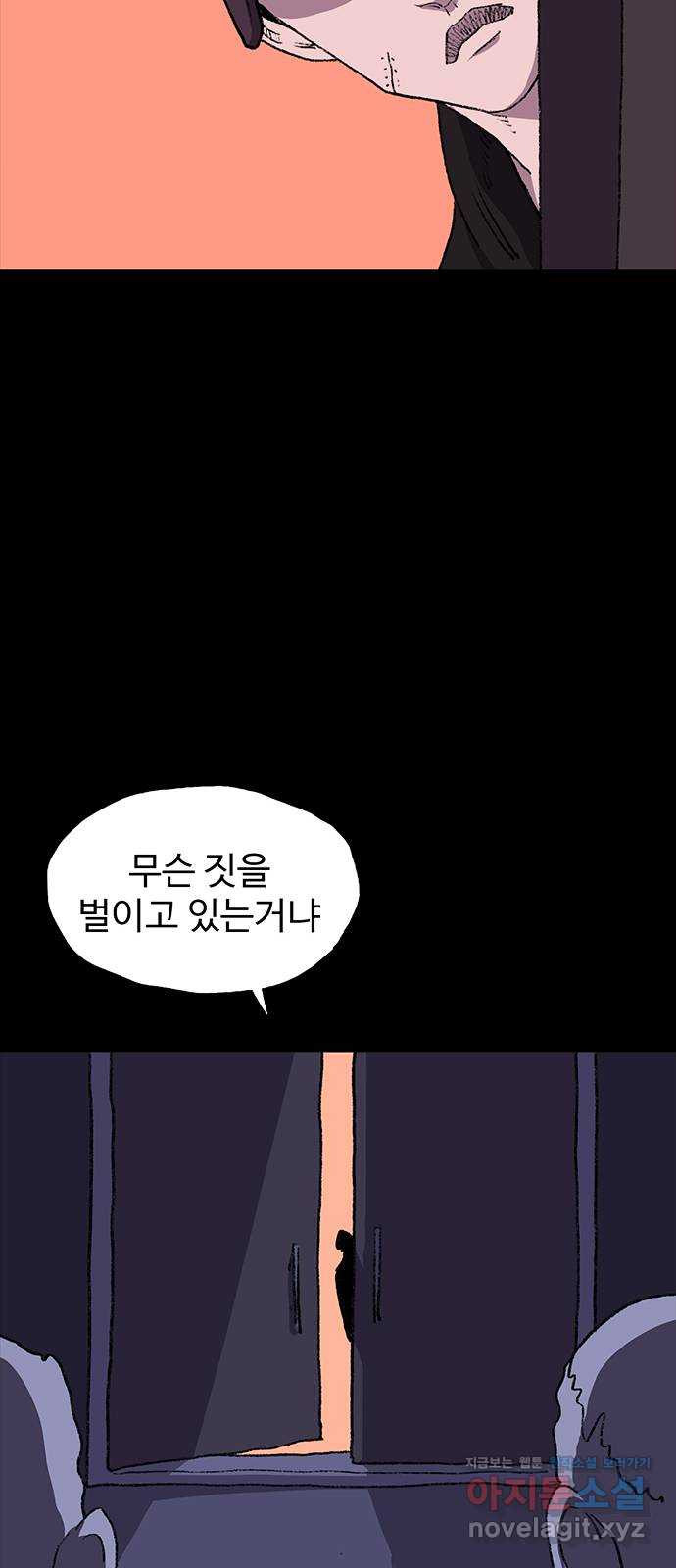1666323613257qcexl6yc9we.jpeg