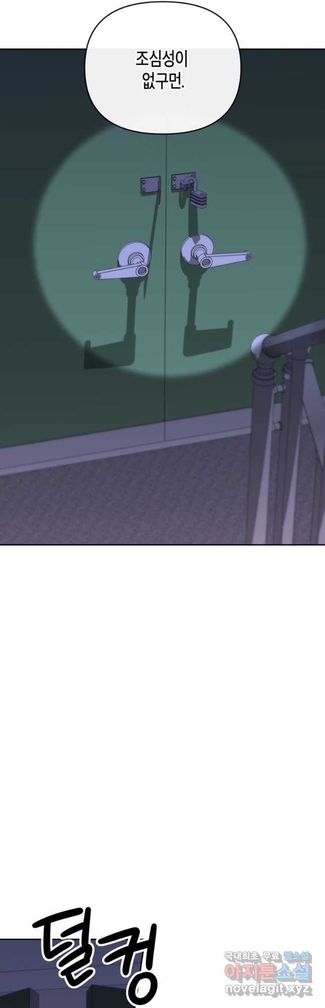 1666321611308837hq93qa59.jpeg
