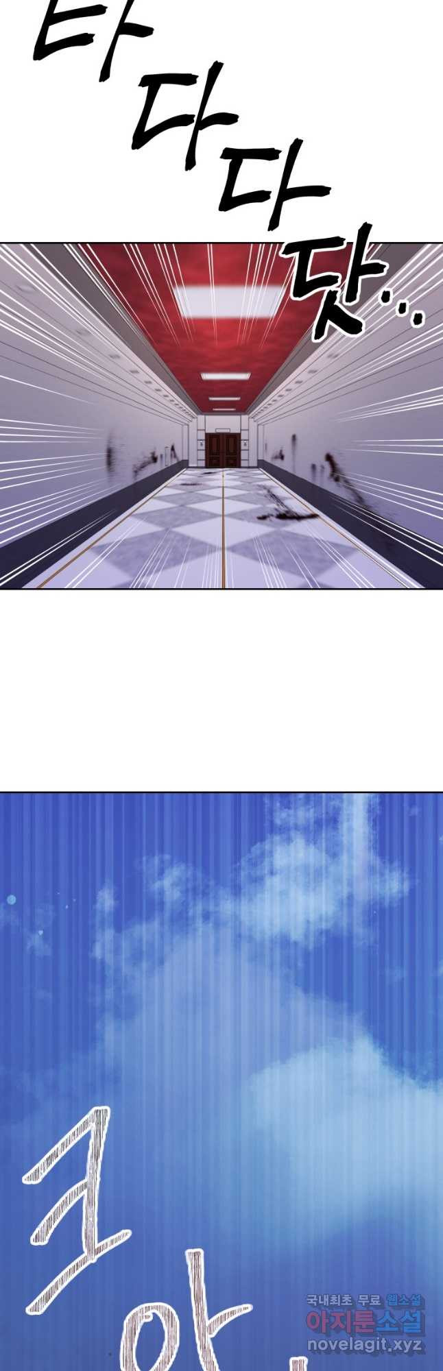 1666321611926d9kr4il8dfm.jpeg