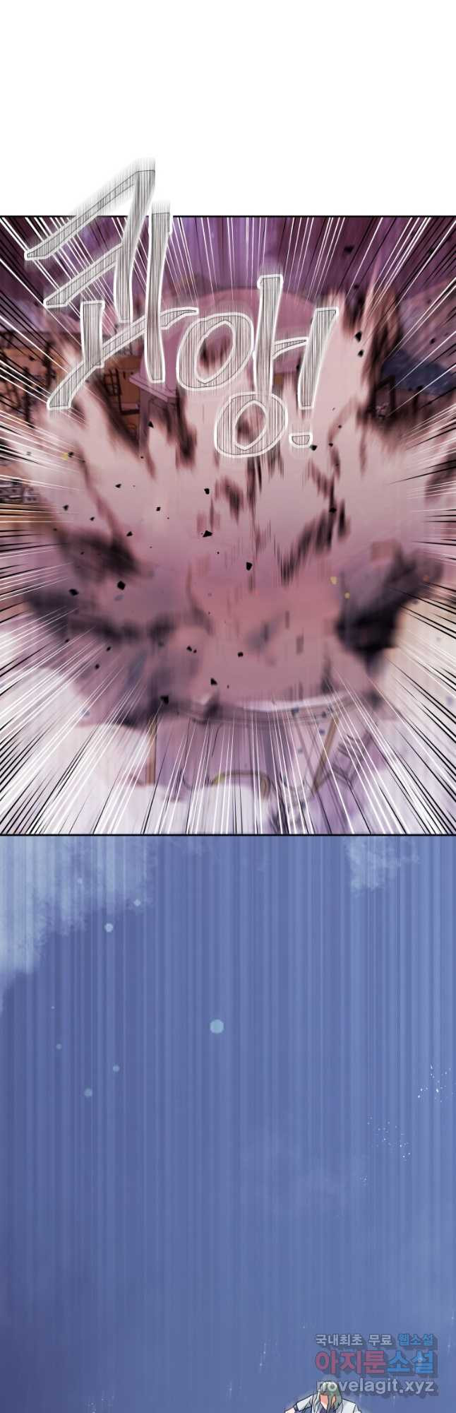 1666321626625xseh74pcdun.jpeg