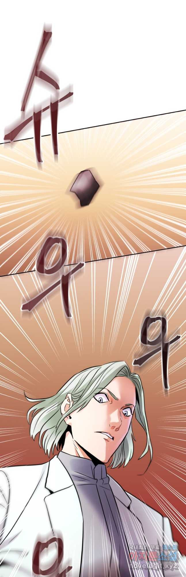 1666321628182ylng7ib9kj.jpeg