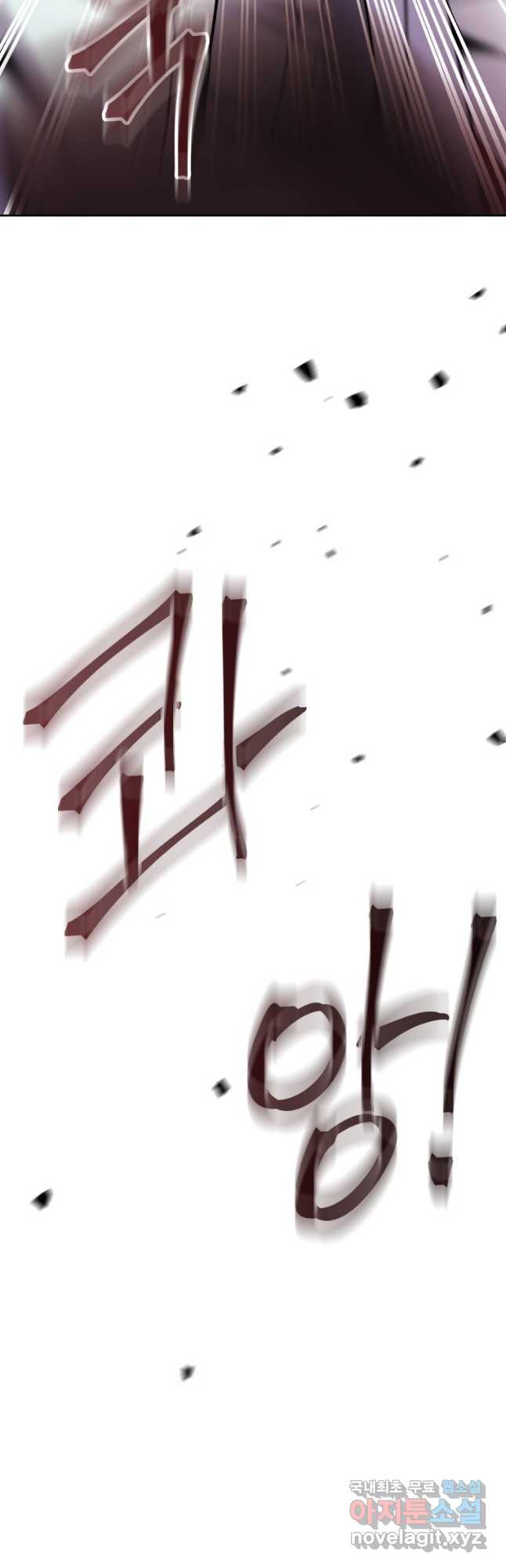 1666321628335difho6hcbk.jpeg