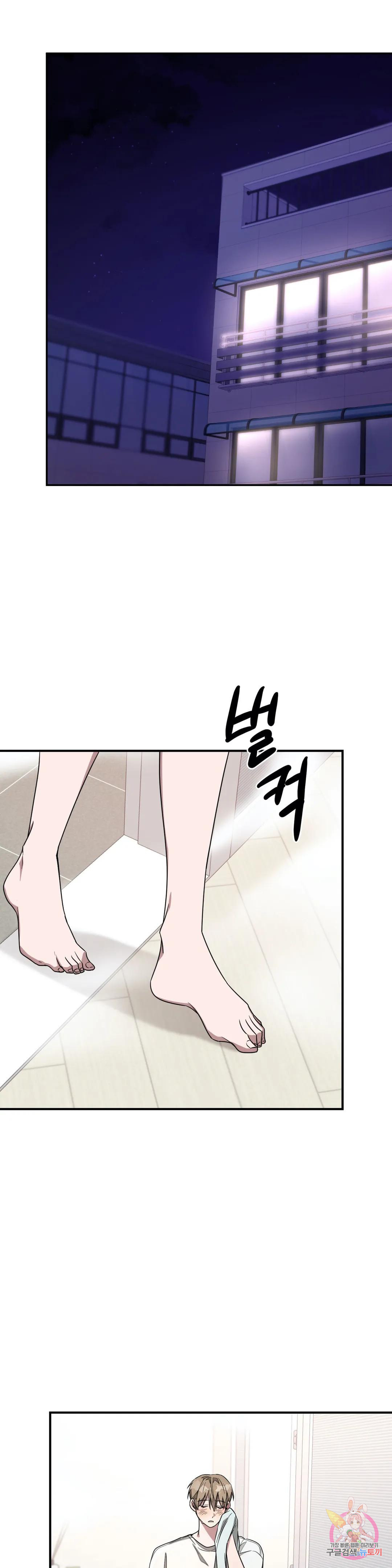 1666324656039og0cwmdku4.jpeg