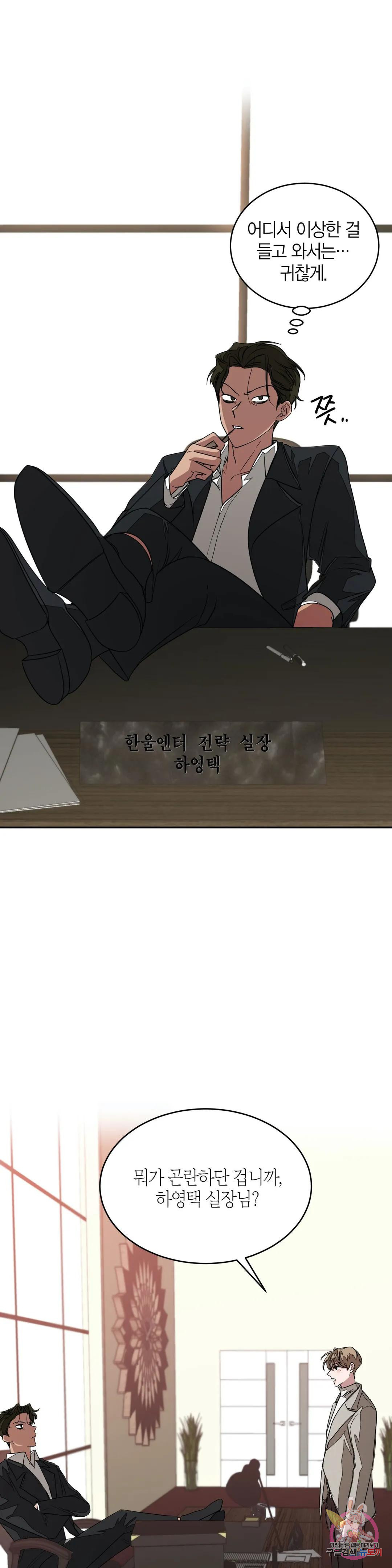 1666324659314jc4dkudbjbk.jpeg