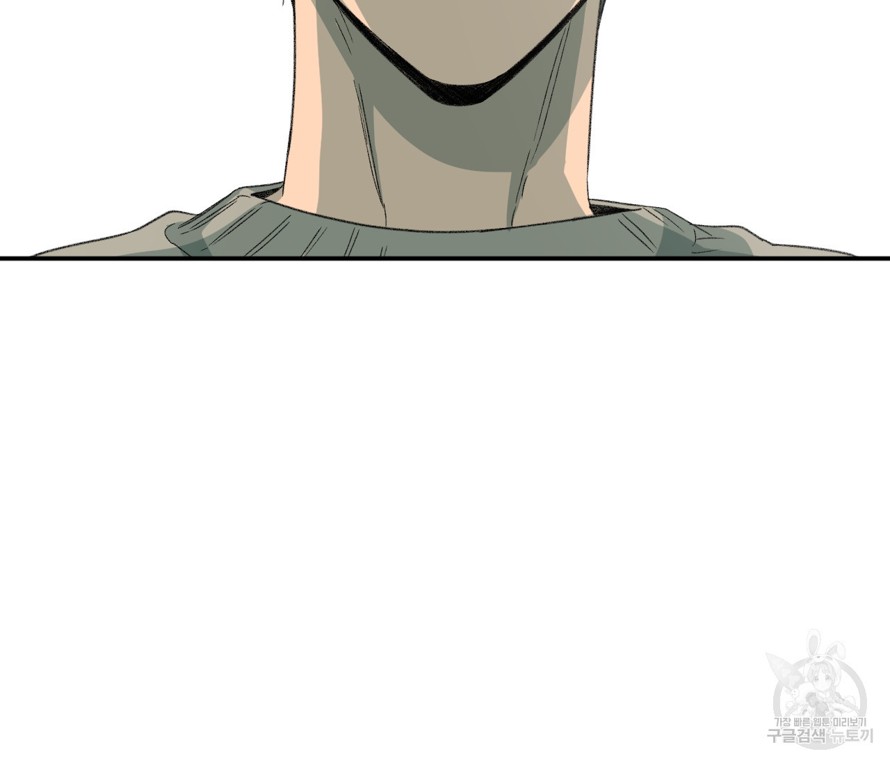 1666320313302g1ocf5z0o2b.jpeg