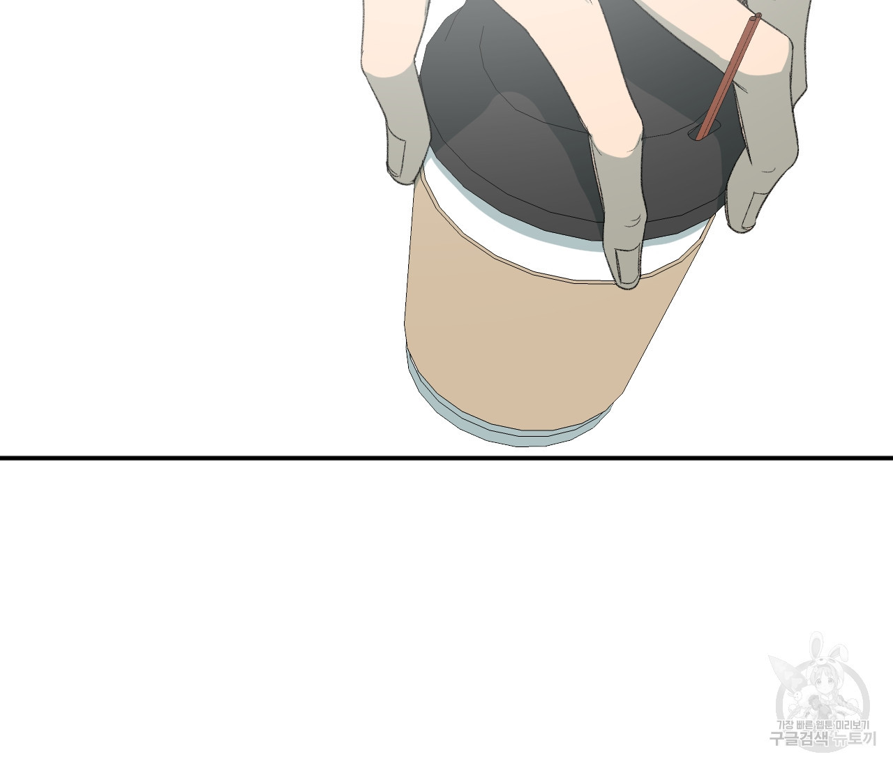 1666320320722t5195fke66e.jpeg