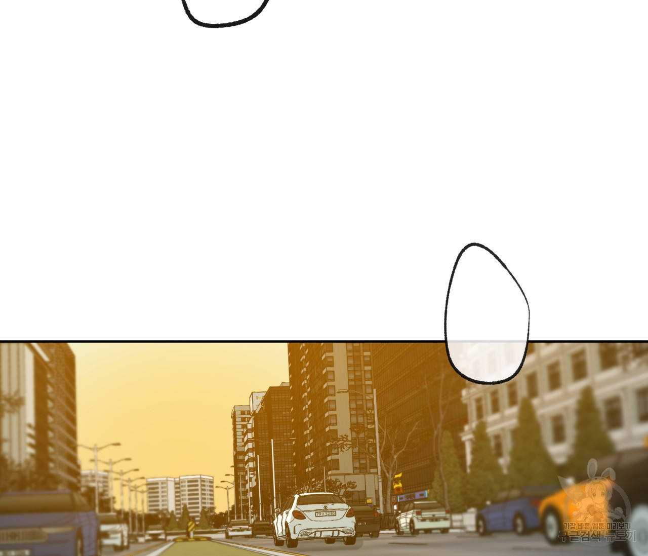 1666320327385br1e90ul5g9.jpeg