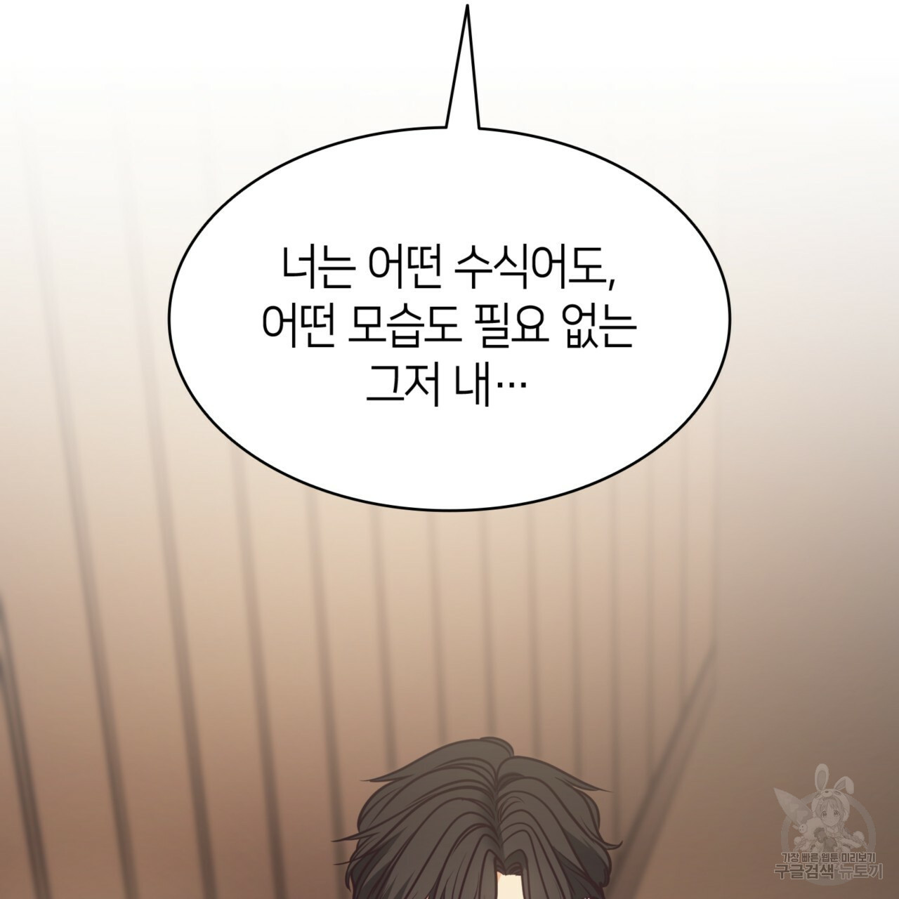 1666324029370dvwluk1junh.jpeg
