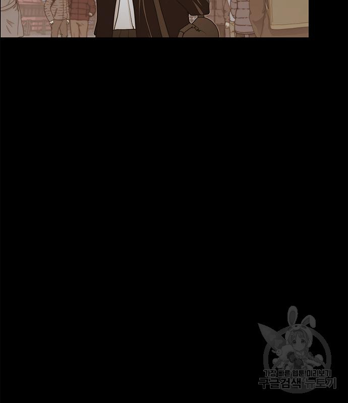 1666324446490480xee9agwk.jpeg