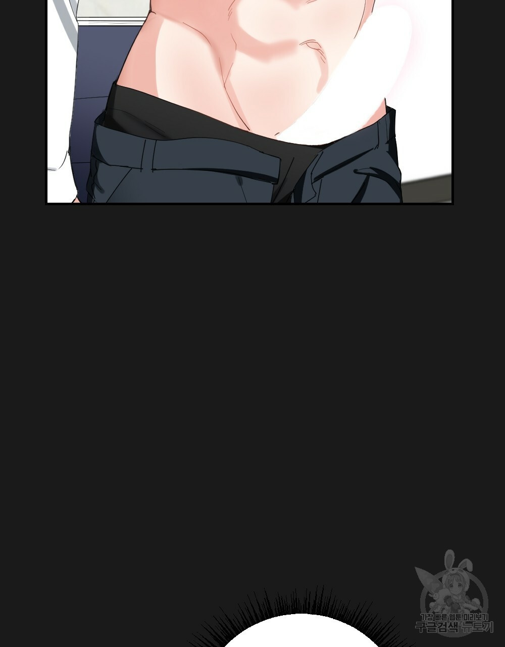 16663240969422cxxejb2cpo.jpeg