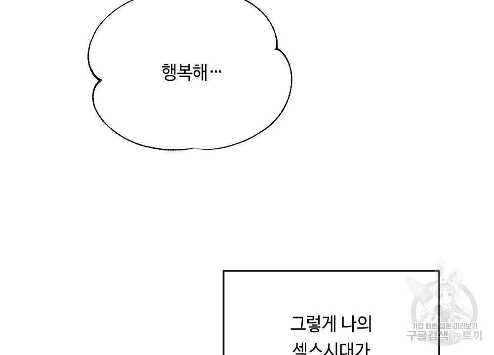 1666324193316bg0kmda4phr.jpeg