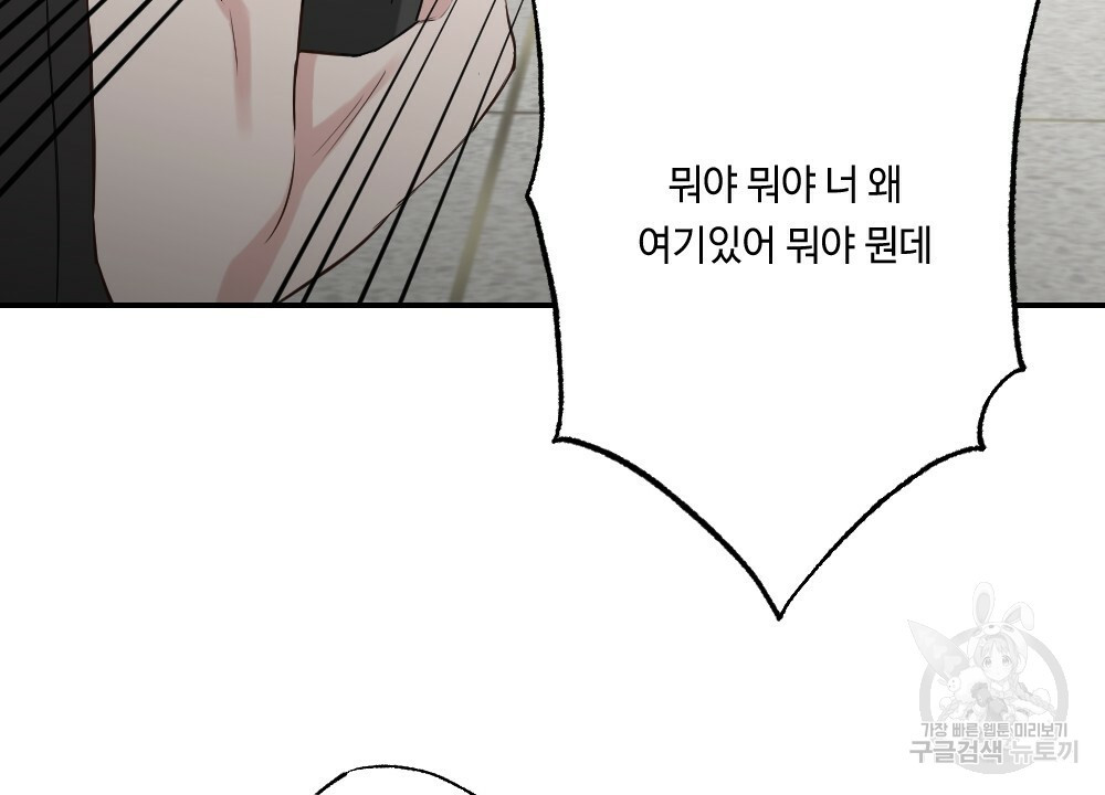 1666324220143fikc8rfdtg.jpeg