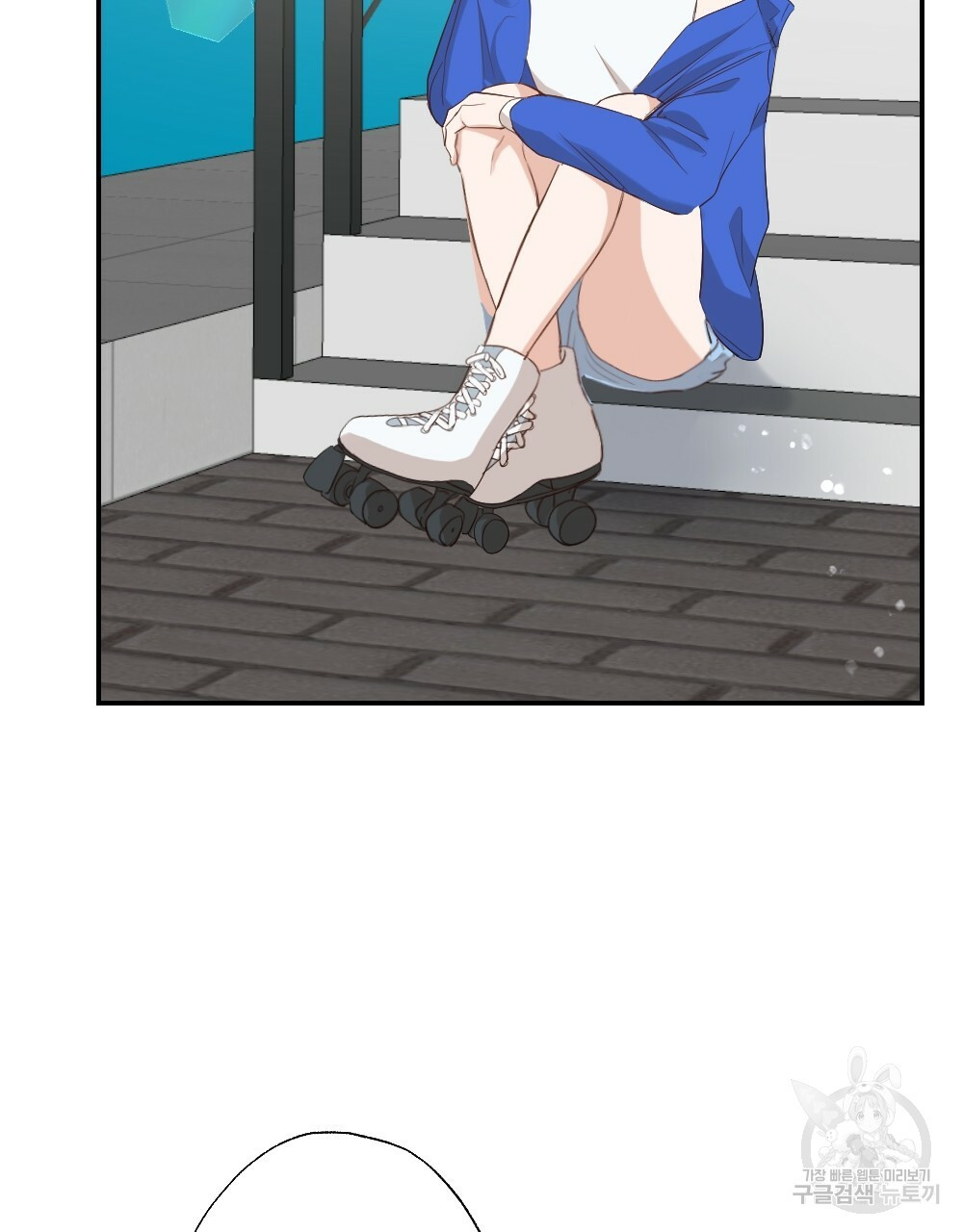 16663243291054k8rd8prpv3.jpeg