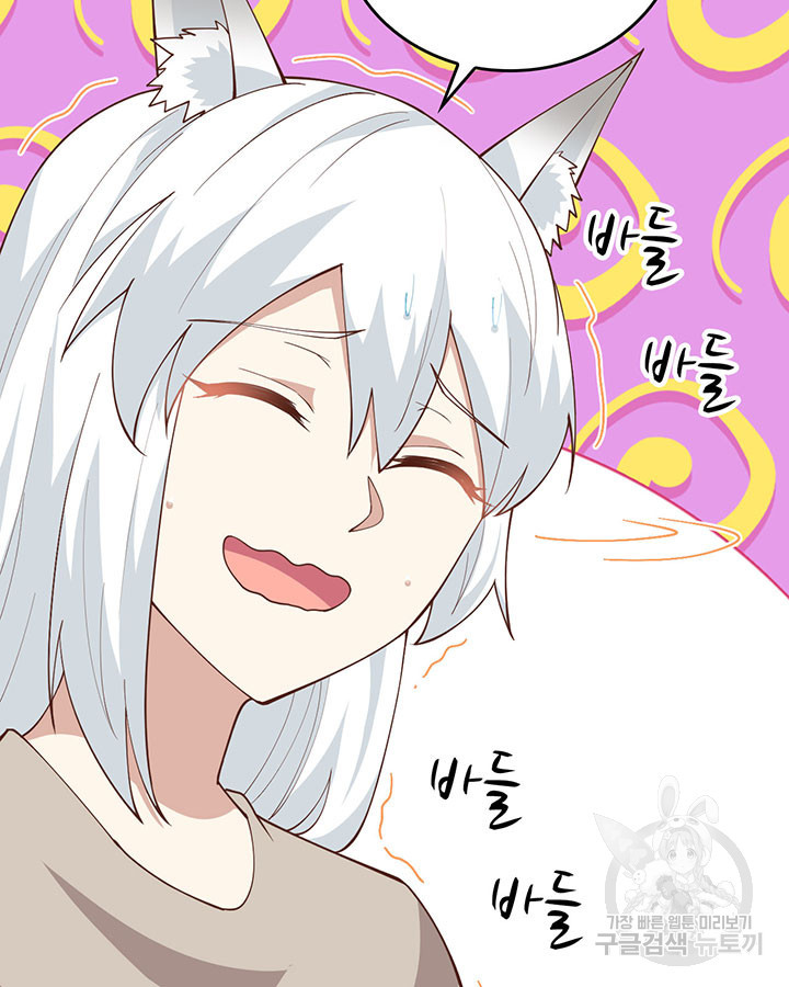 1666320938810373sewrdu1y.jpeg