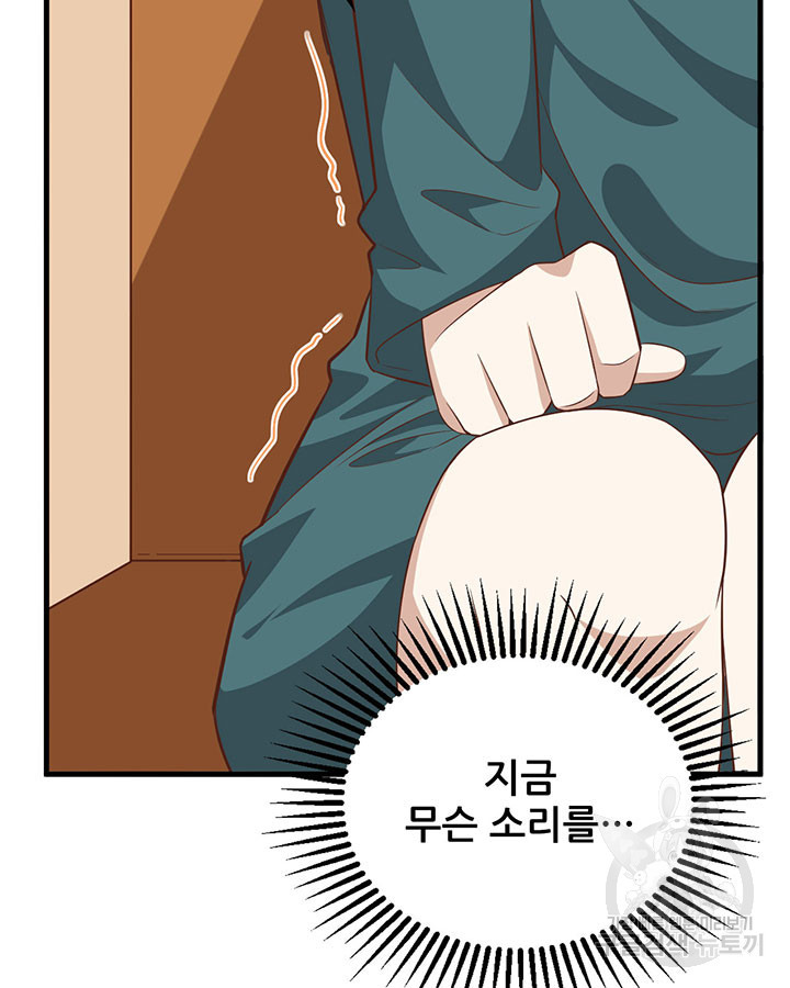 16663209401905yb1accsz9x.jpeg