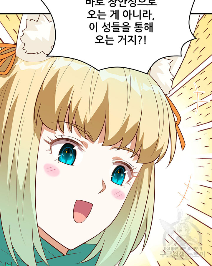 1666320943890mhajt3krl2o.jpeg