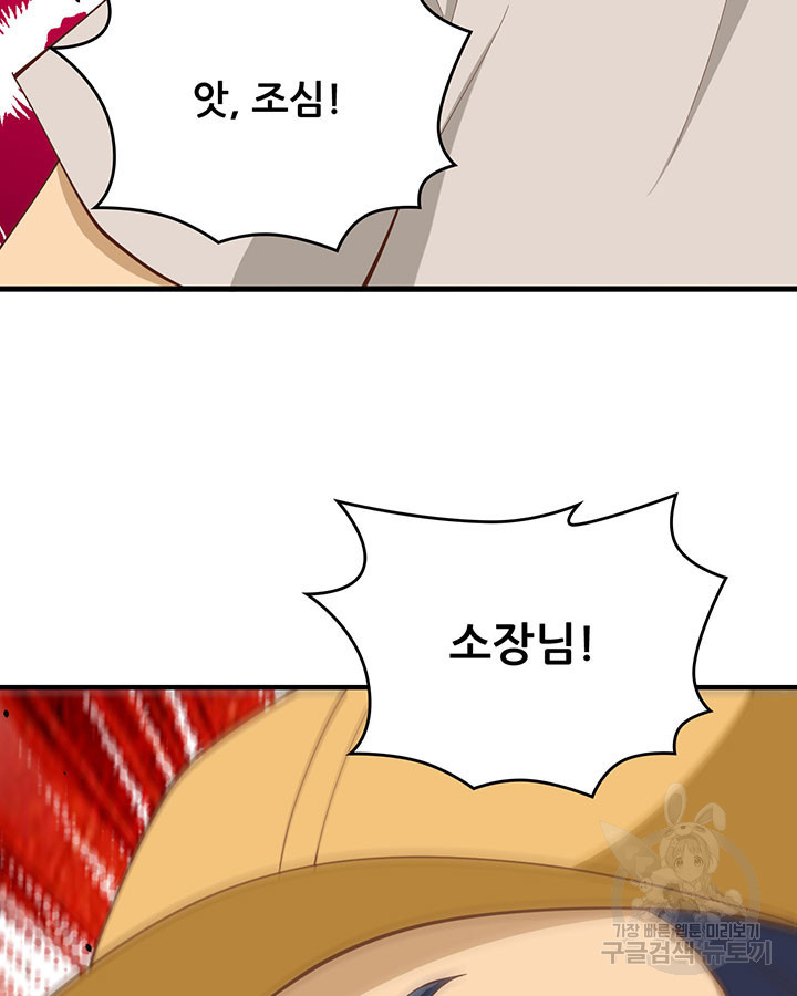 1666320974374khr3gf053rr.jpeg